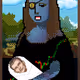 2485050474617492253657970371697643944580510880023237115193262455405106167809