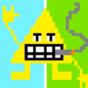 Item #6882109905336012201271905947864417020993894875618549414780365377991222493185 Media