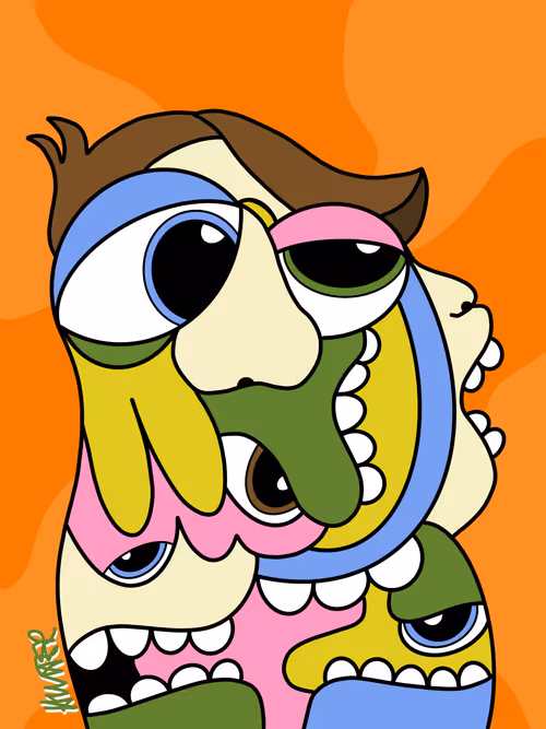 Item #64517944408365001153495373575070563946050834243037466543464343312893827088385 Media