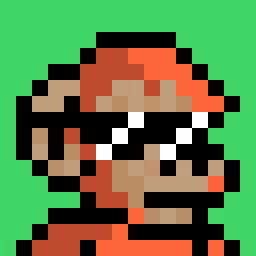 Item #59697237468437843131602359756813867584336096927306148067639899797004740460545 Media