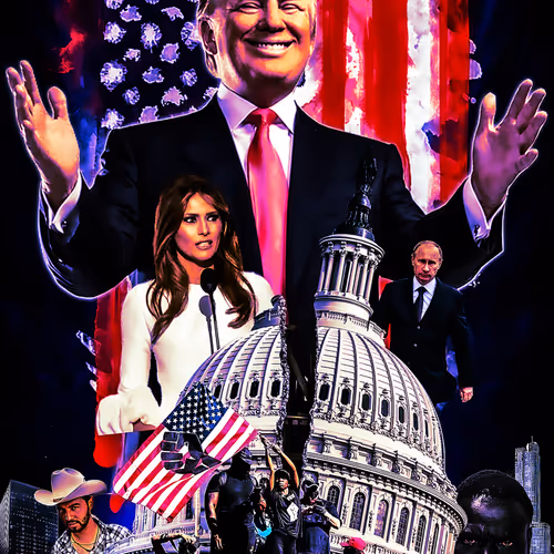 71851126829249272372474224491789954421089833323634059654380409669311038226433
