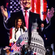 71851126829249272372474224491789954421089833323634059654380409669311038226433