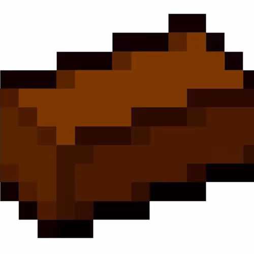 Brick