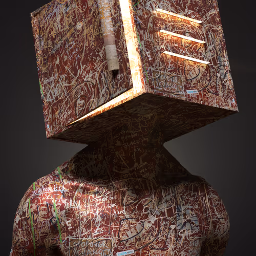 90166759619456101102404915892926028451693290457231119472714097566681439141889