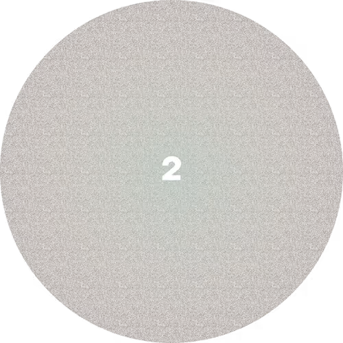 Item #7028620416606031296614152850070521285166864844935263205222342182599208730625 Media