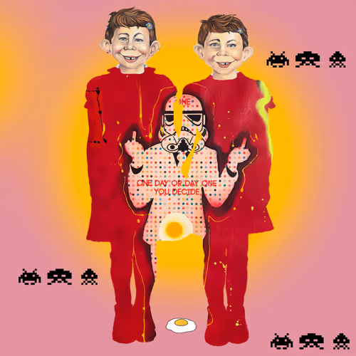 Item #20933548738734348474752925885198568870189185339381090009977597817652030472193 Media