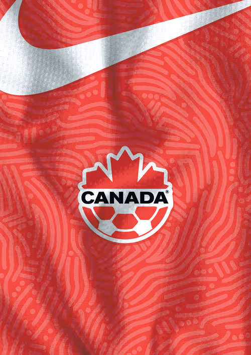 Item #5820208297916825573629351816828217071875044144446238187842308051126039085057 Media