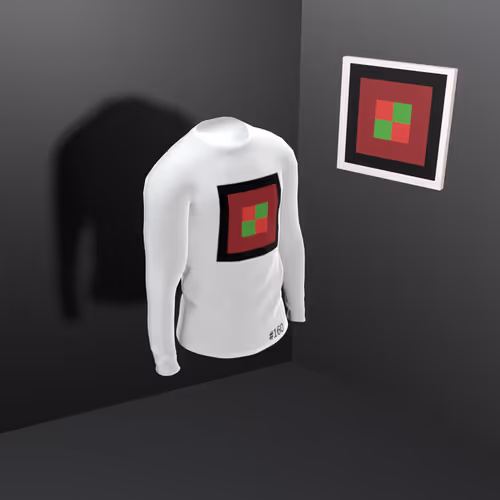 Item #40480655170502223465075101975485156839226502901460738526525950227463893155841 Media