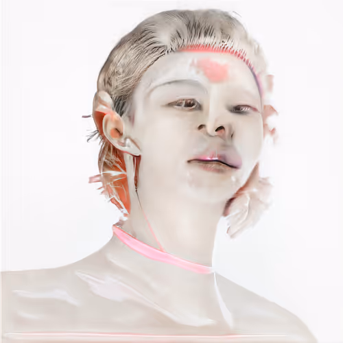 Item #76307505550201693306566378909749687971157098849728219011611412079607235477505 Media