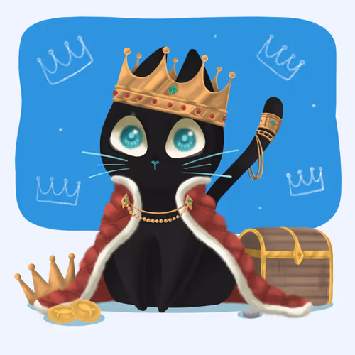 61182549289841876178426437041728124096468815894854350013294382608536850923521