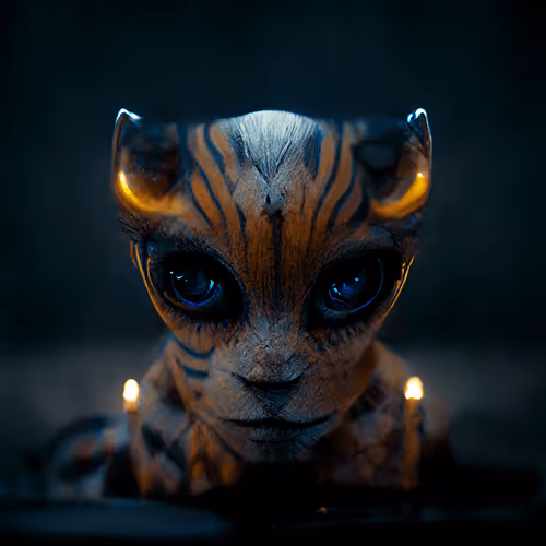 Item #99583825264723951506418435385706302039267876119901060912263652929775605907469 Media