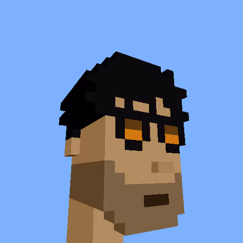 PunkVoxels #8619