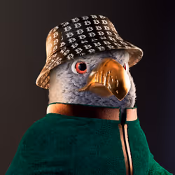 4376362664971565585737253540999175540782146014032197755264946388477719609345