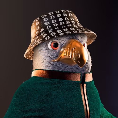 Item #4376362664971565585737253540999175540782146014032197755264946388477719609345 Media