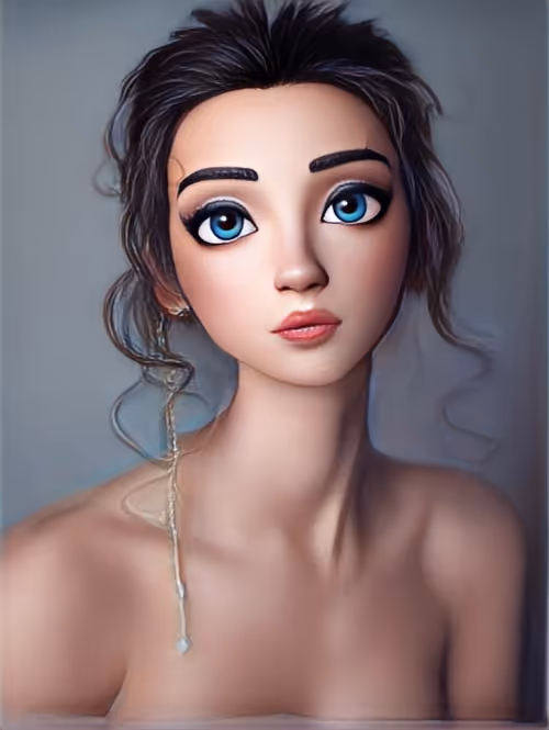 Item #71942547685945555692983427778506240803258250814412797607454160615744466845697 Media