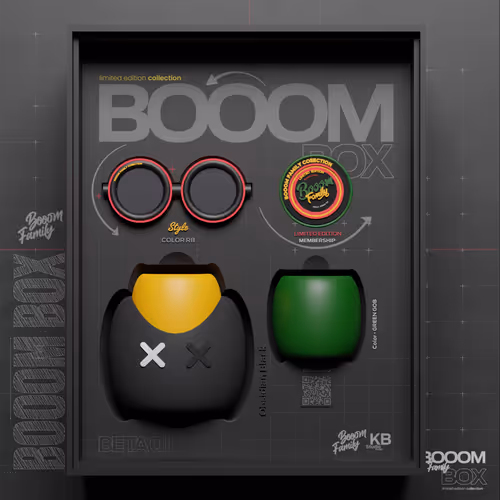 Item #49329783468611436947019878134887900832053728421468784243525549656509782163457 Media