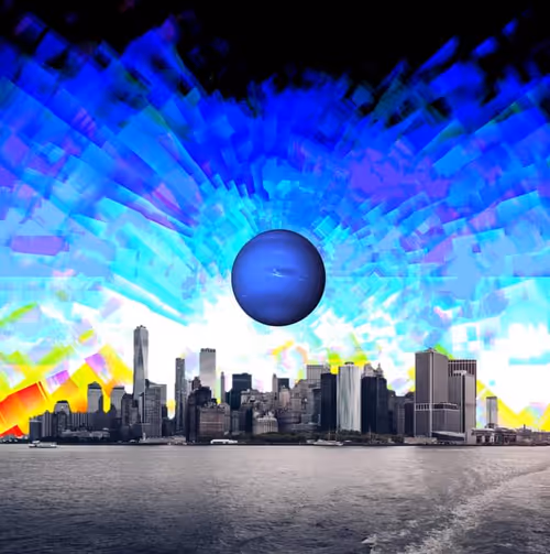 Item #5801413609099367223849892966275530660129021731635768581799362998786408316929 Media