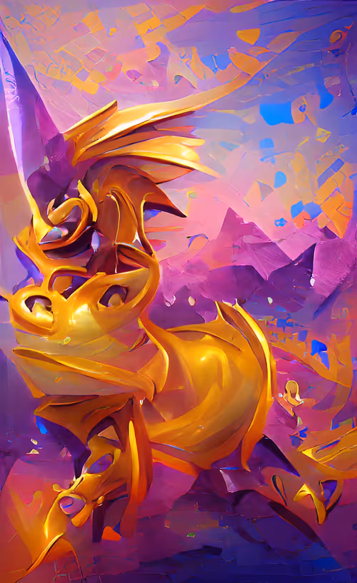 Item #4137747149835293043645243266800076435478121948740123920674781279012066951169 Media