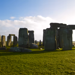 33261409280827848890636833313665954217119010705453802455397167718471055704072