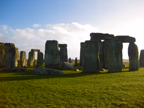 Item #33261409280827848890636833313665954217119010705453802455397167718471055704072 Media