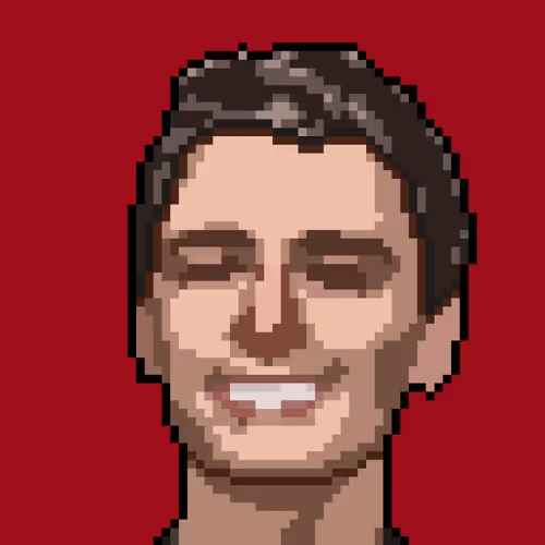 Item #11823367257810294583983438058006943911437048120271517929215030661203707822081 Media