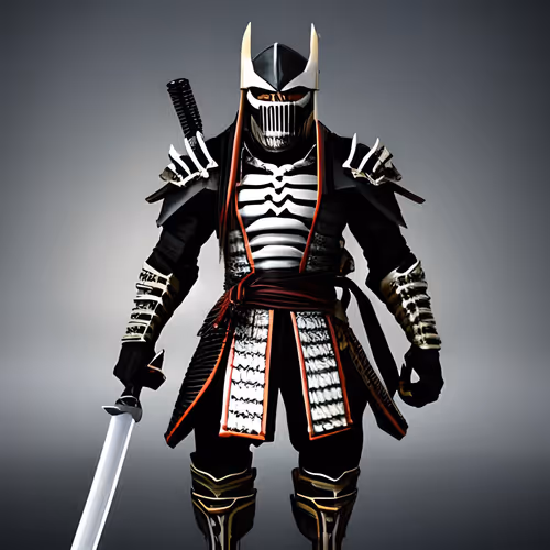 Item #61290121065170564206669912458329050594426139806998853686882163076271796387841 Media