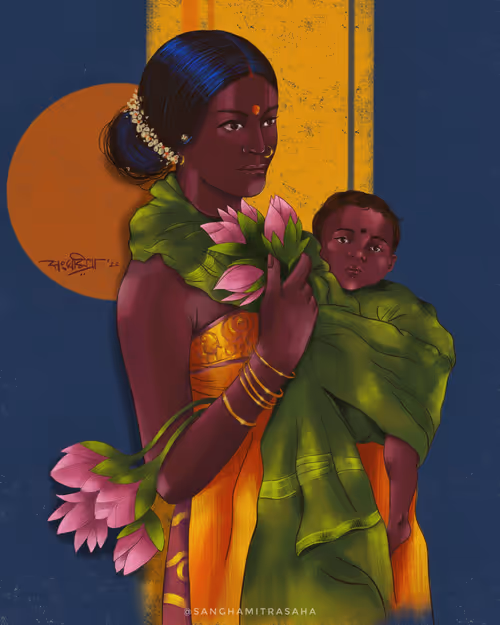 Item #106205103434626233401586919516983920130757964111900277958274846842168448909313 Media