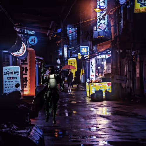 Item #27953408938700198492428845113144910980671232753558267594862320192444514172929 Media