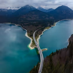 59404681870809906448390957325299961742928436828892721220786848746229544779777