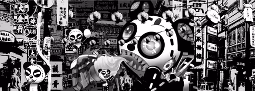 Item #25697069651349147225308239634186523788461160578677382683261650099792427089921 Media