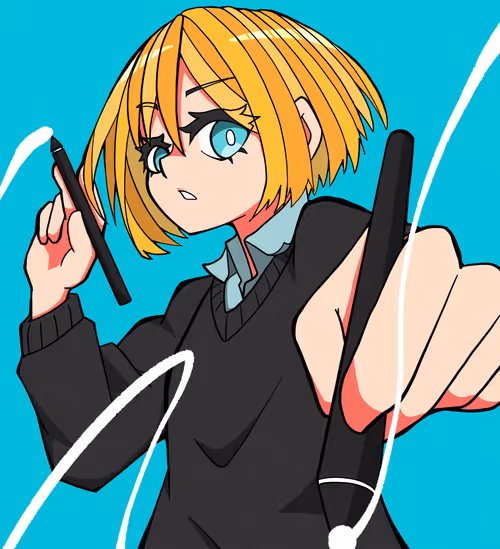 Item #88146241705099619357441164448662755397328109145964073084014941006250609999873 Media