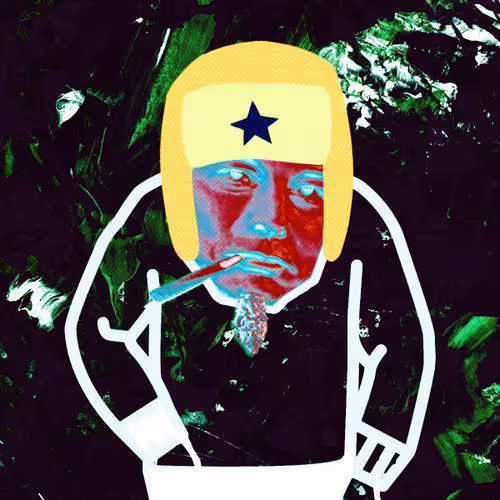 Item #37215386690642204707856853210988651651483276880616924867876147986752696483841 Media