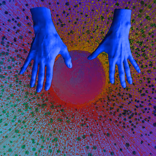 Item #99122458513745160627835571843200124246657829892034509541995695847219516145665 Media