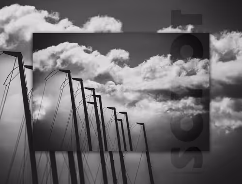 Item #46709965239587215851558087466762379659612403751449934923508460038525990993921 Media