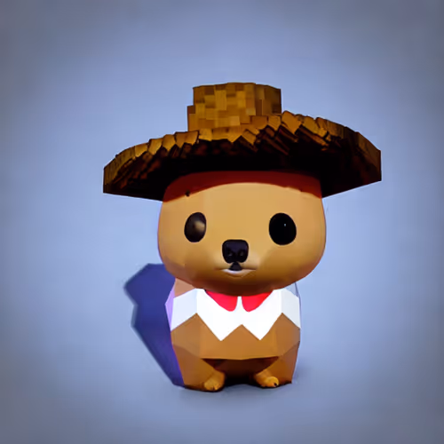 Item #46562862293336896673887123662991013895314952484442951897688262226661706039297 Media