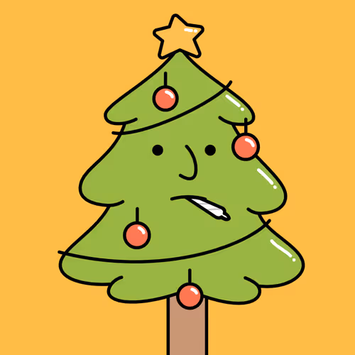 Item #106359620481341333383404946789298984327757087900659675446236299980376318672897 Media