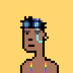 98624128429061058919247004898554121473267743358258268676334470518588789751809