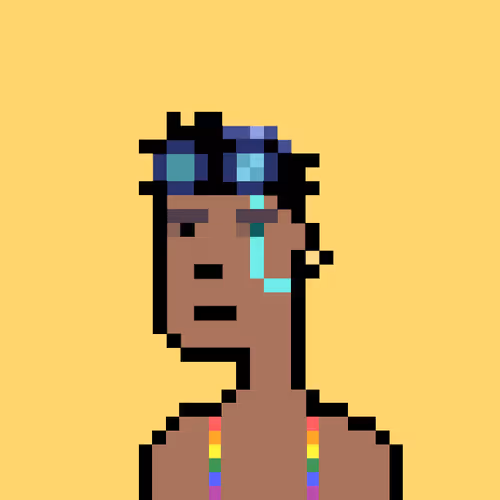 Item #98624128429061058919247004898554121473267743358258268676334470518588789751809 Media