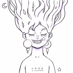 46115251240905195025907936493524566618856125454336034864392076168431537225729