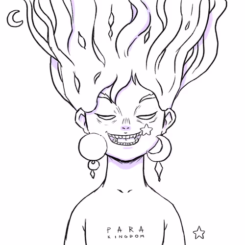 Item #46115251240905195025907936493524566618856125454336034864392076168431537225729 Media