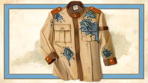 Item #31884826388704619583303396008372559784097781417422780622996129882785735245825 Media