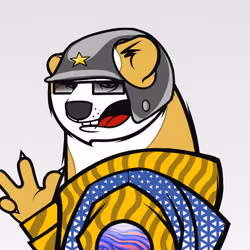 101436908685411037159669479513789547163989206919910406764016514334614588751873