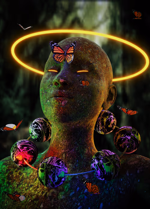 Item #30181984297171372025308802167427018305491206902328759305268976546660130750465 Media