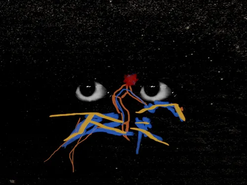 Item #54688137389352509344092767467911615879738143210533731435142059722618045464577 Media