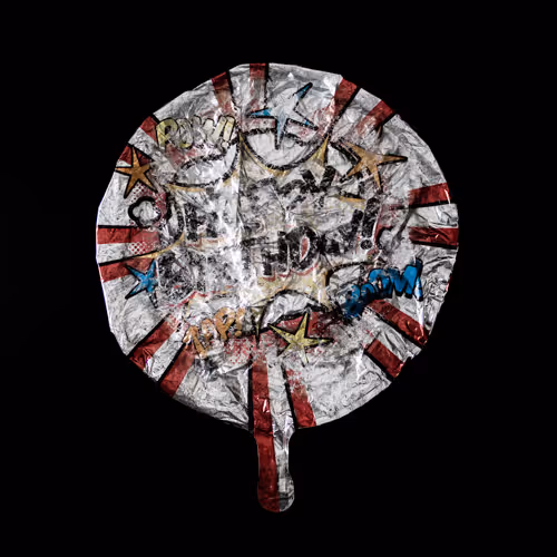 Item #10069412091042792407077340721222322792452424021904307725629363142455537434625 Media