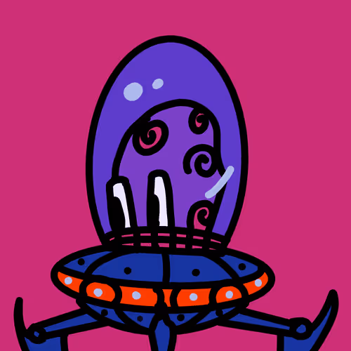 Item #97323085571991835134913611925717809046261046653813952795886943265543229014017 Media