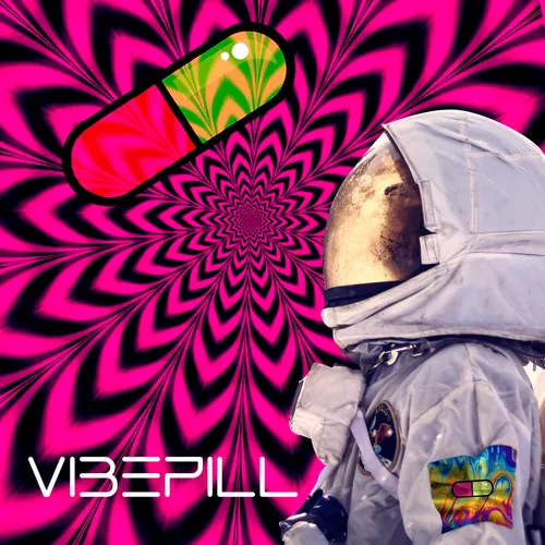 Item #89847432416596217126364922211517128120895391089439923145707587359017256615969 Media