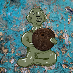 39382573498252252018154946423243667434007209070269732603202990581958079152129