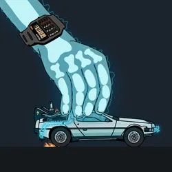 67572065382571935125549694056750927729328929876537564014502738542773084880897