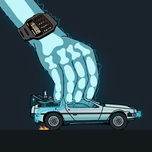 67572065382571935125549694056750927729328929876537564014502738542773084880897